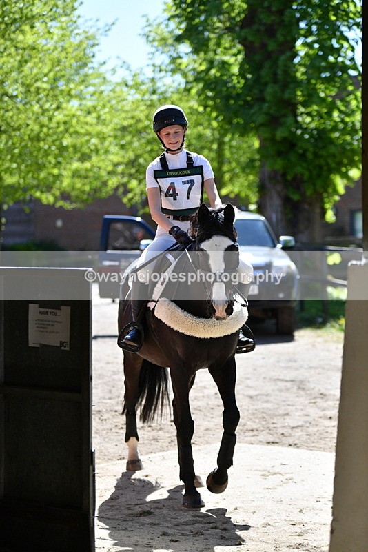 WJ5_8143 - 100cm time 14:54 to 15:00