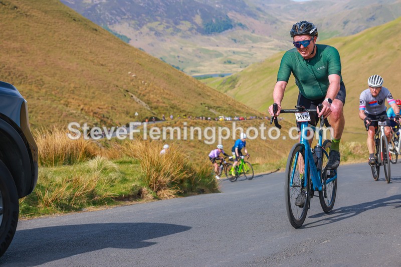 101519 - Newlands Pass 10.00-11.00