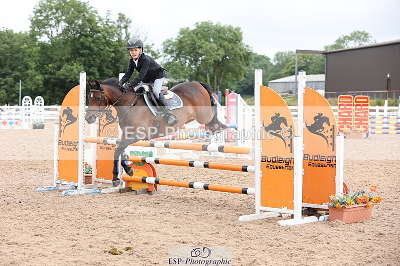 240630A-114041-12714 - Cls 31 Discovery and 90cm Open