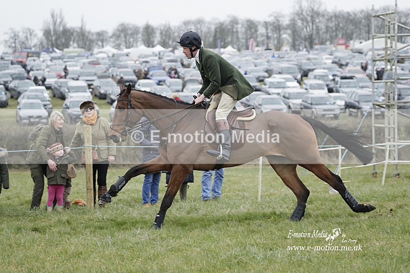 PtP 040323 227 - Duke of Beauforts Hunt Point-to-Point Didmarton 04/03/23