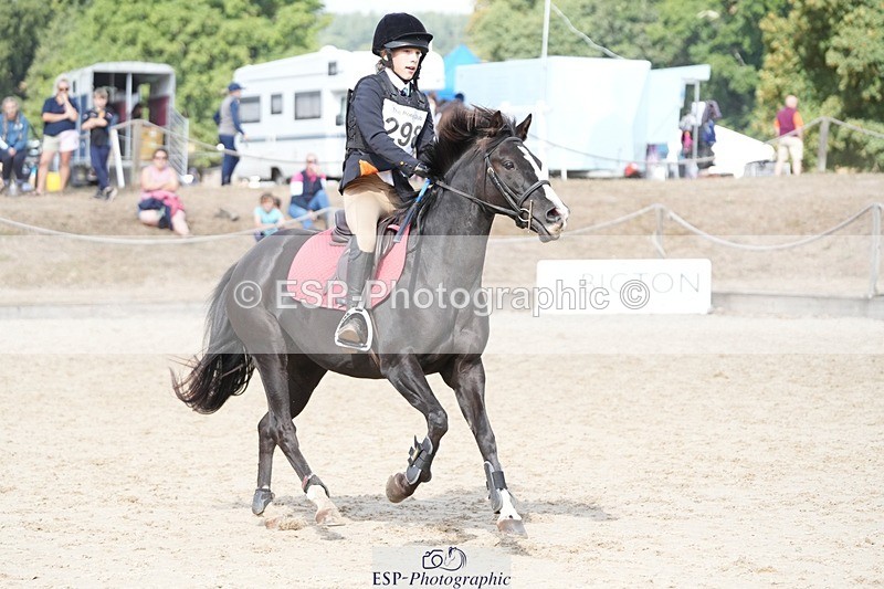 250821A-105225-14166 - WC Round 2 10.00 to 11.00