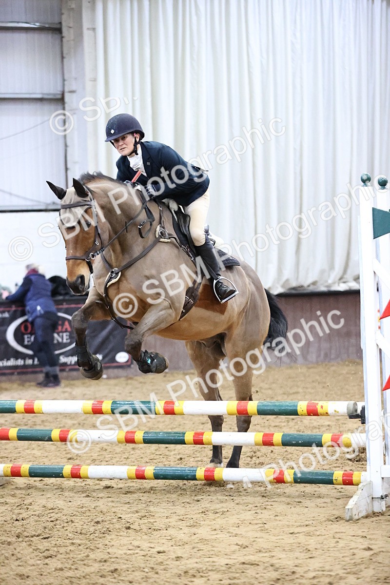 SBM_001168 - Class 4 - 70cm