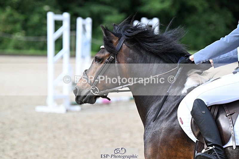 250622A-093324-00314 - Cls 1 40cm