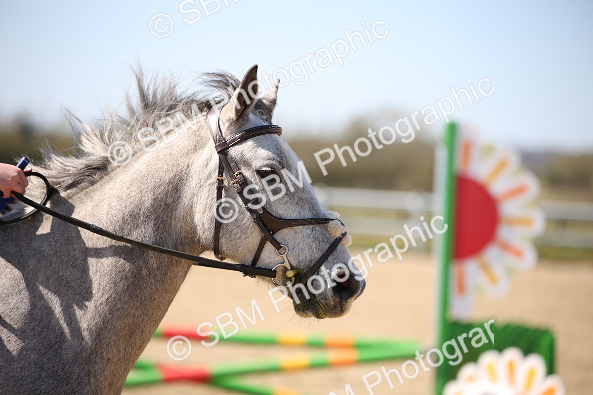 5K7A9419 - Class 3 - 60cm