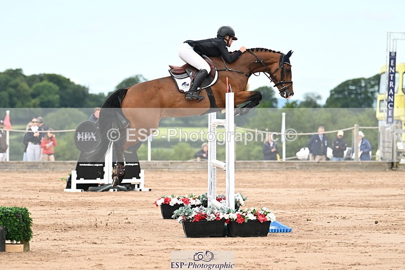 240721A-114608-17718 - Cls 8, 3 Star Big Tour LR 1.55m Grand Prix