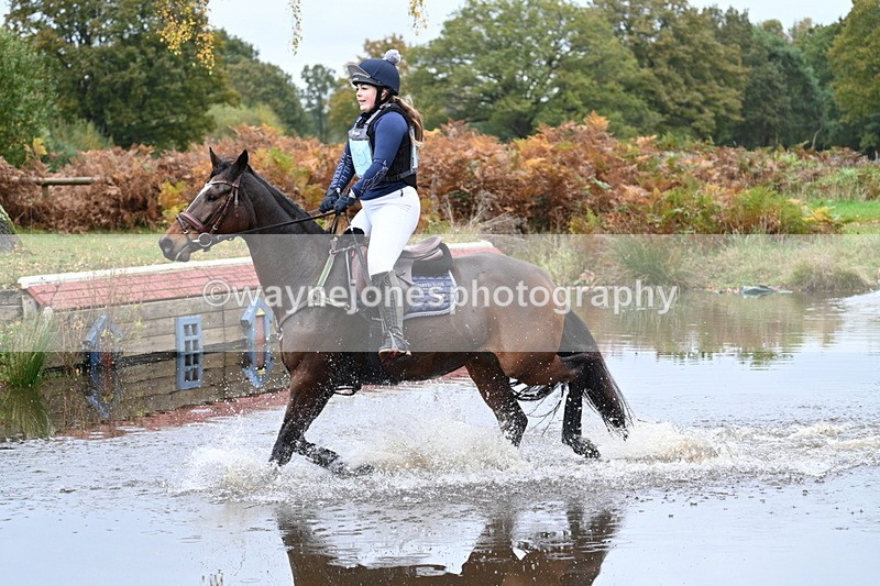 WJ7_3096 - 90cm Cam 2 Water Time 13:29 to 13:47