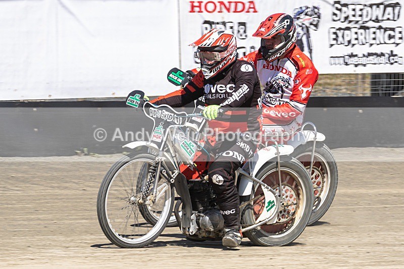 20180505-RS-8E0A5037 - Ride & Skid It 05th May 18