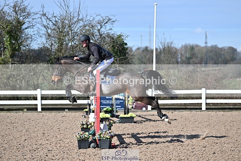 250314-105435-00092 - Cls 2 British Novice and 90cm