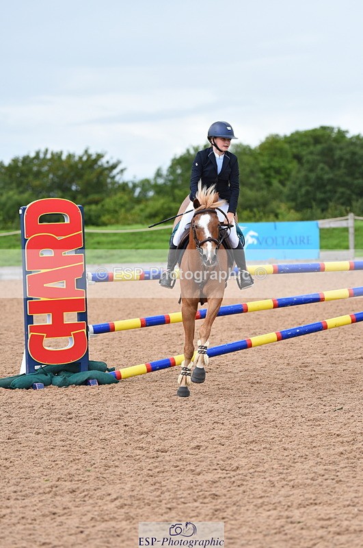 230716A-113318-02328 - Cls 36ABWinter Summer 128cm & 138cm