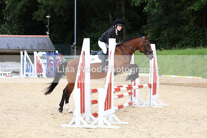 3E7A9159 - Class 4: 70cm