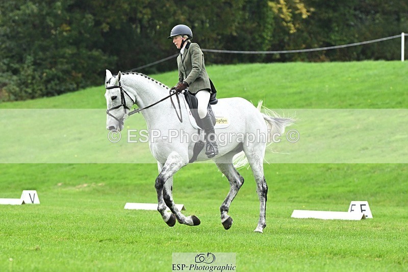 241024-141633-04453 - 414-Jane.Rogers-CORRIEVIEW.OSCAR