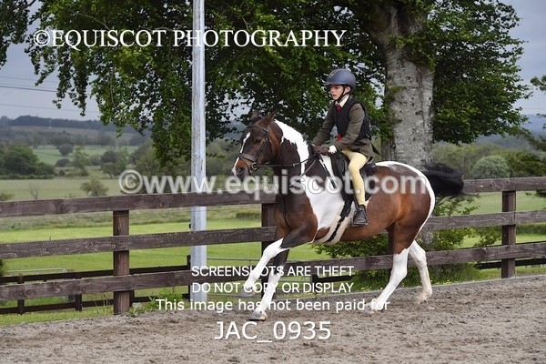 JAC_0935 - CHAMPIONSHIPS AND SUPREME