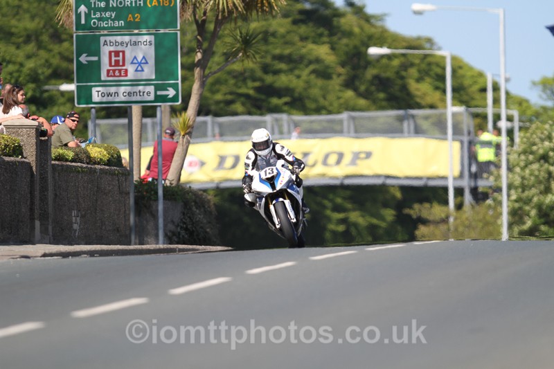 IMG_4511 - Senior TT - 2013