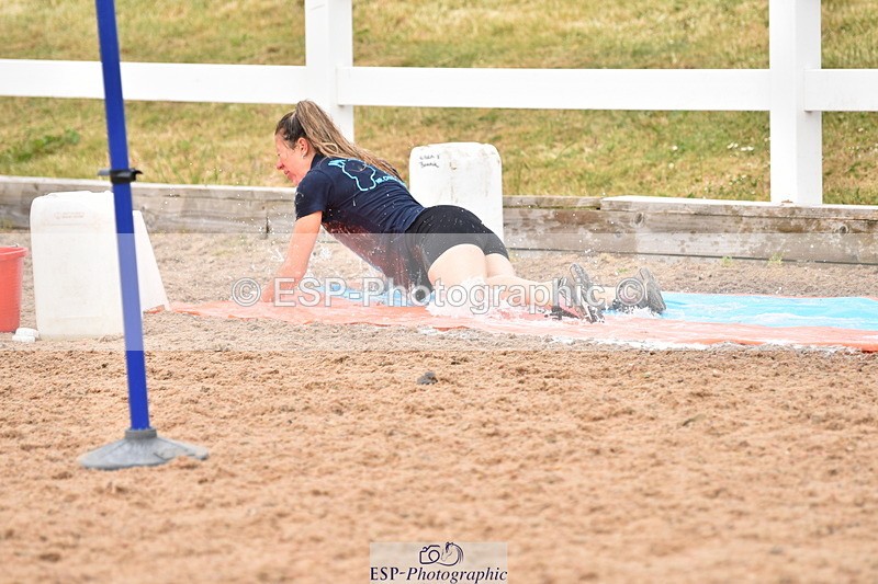 230609A-180946-01860 - Jolly Jumps Ride and Run