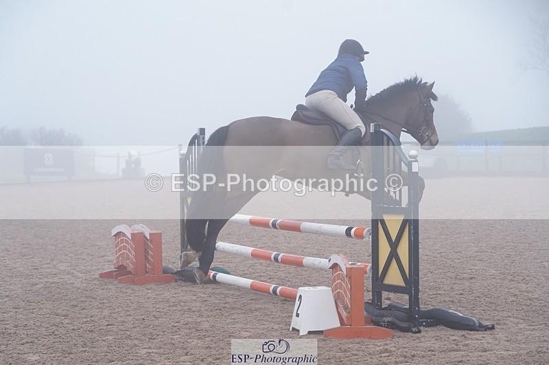 250208-120932-01000 - Cls 24+25 Club and Schools 80cm