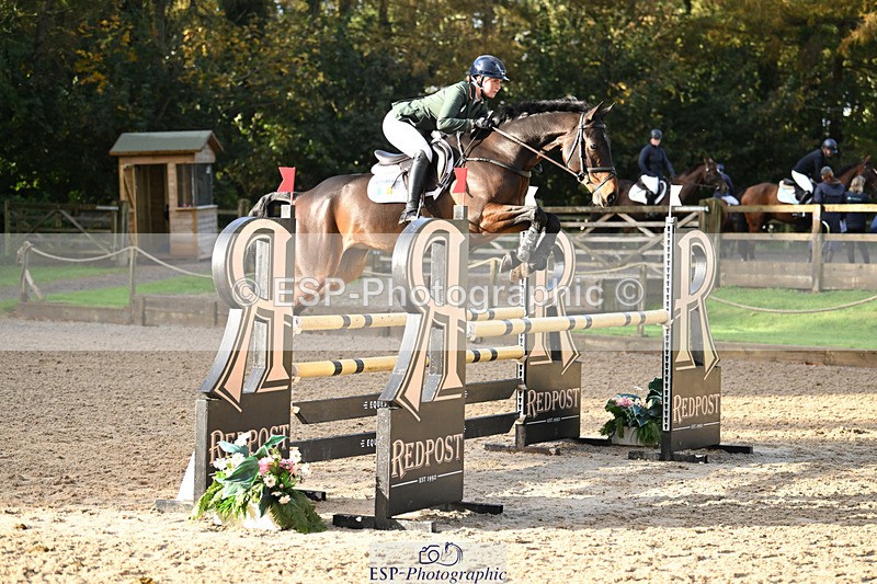 241025-094922-05190 - 133-Susie.Berry-WILD.ATLANTIC.WAY