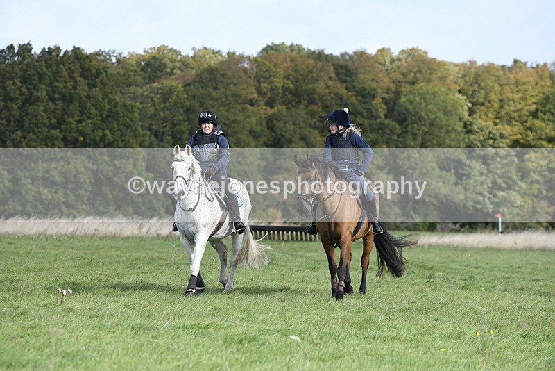 _DSC5909 - Time 11:23 to 12:05