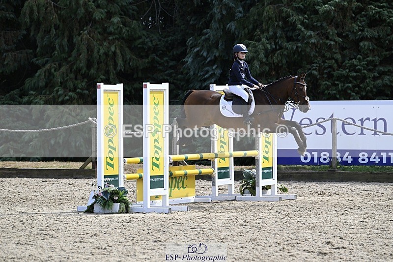 250823A-144228-32626 - WC Round 2 14.00 to 15.00