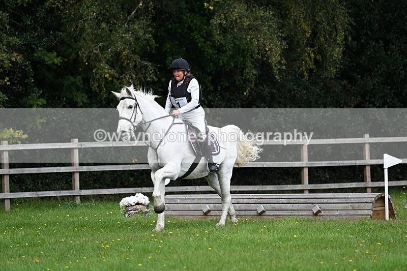 WJ7_4142 - 40cm Time 10:44 to 10:52