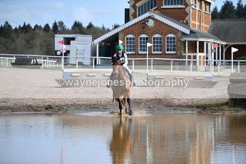 WJ5_9200 - Time 15:32 to 16:01