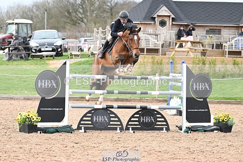 250329-163802-05719 - Cls 18 National 1.40m