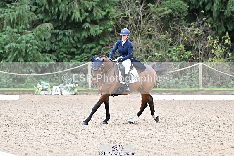 251022A-153338-00582 - B-101-Jemima.Stratton