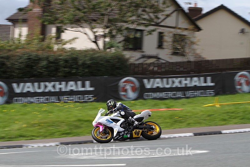 FOM_5715 - Senior MGP Race