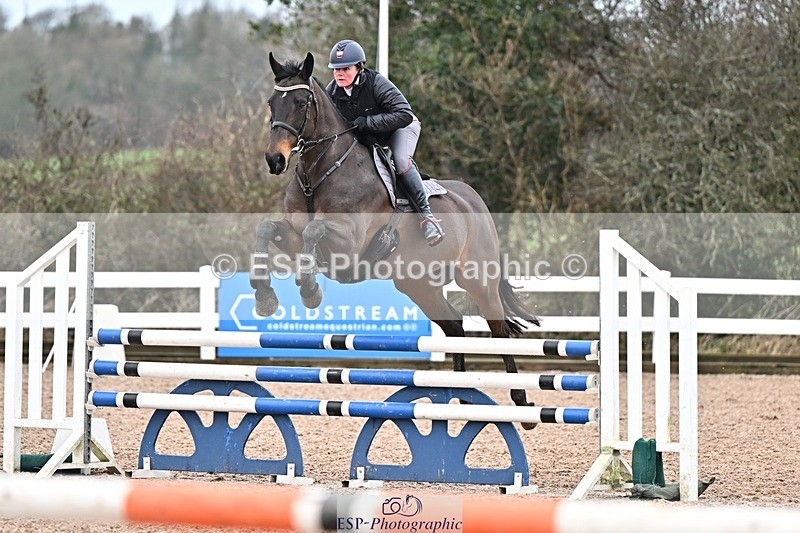 250129-113112-00231 - Cls 03 Snr 1.05m Open