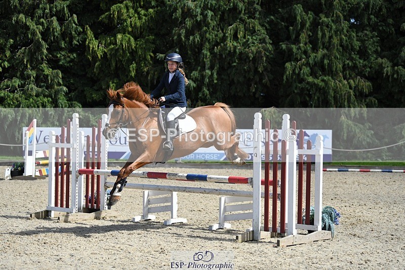 230820-135056-01074 - 90cm - Round 2