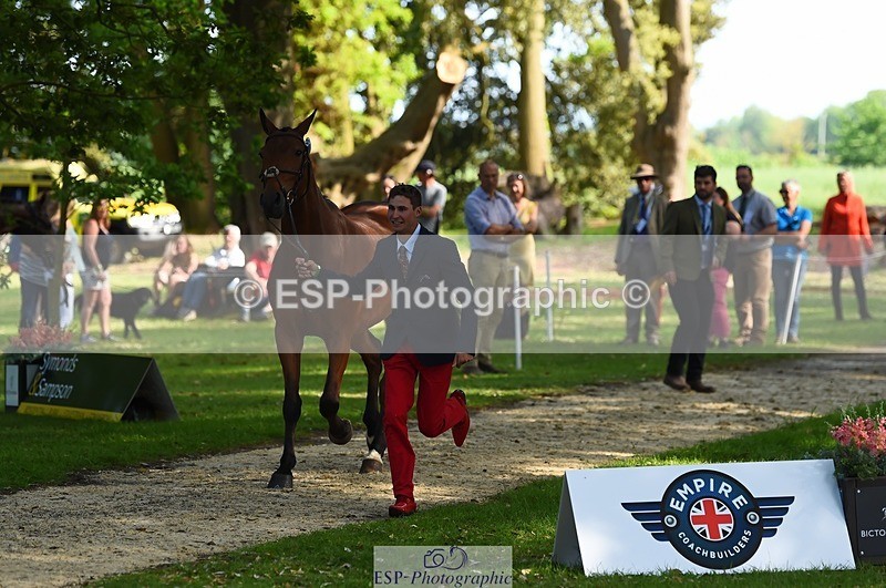 230524-170958-01315 - 173-HARIBO_LOUVO-Gaspard_Maksud-WEDTrotUp+DR