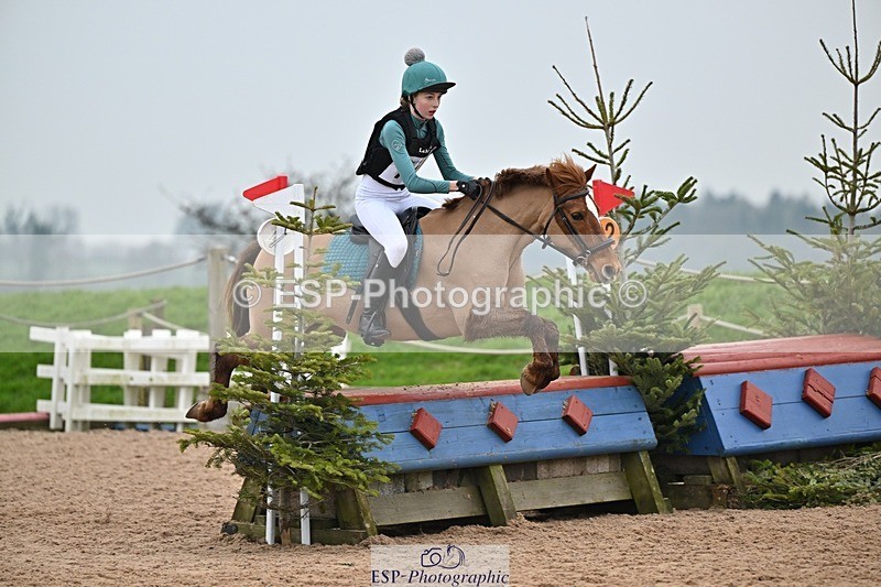 250118-122356-00939 - Cls 2 A&B 80cm 11.55 to End