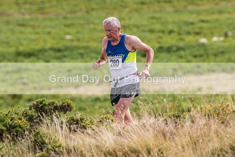 Lowther-824 - Lowther Lakeland Fell & Trail Race Sunday 9th August 2026