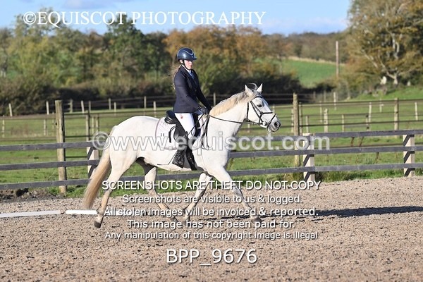 BPP_9676 - SHORT ARENA