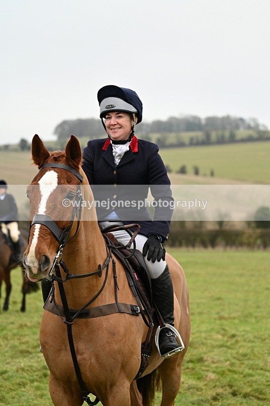 WJ7_6622 - Meet 12.30