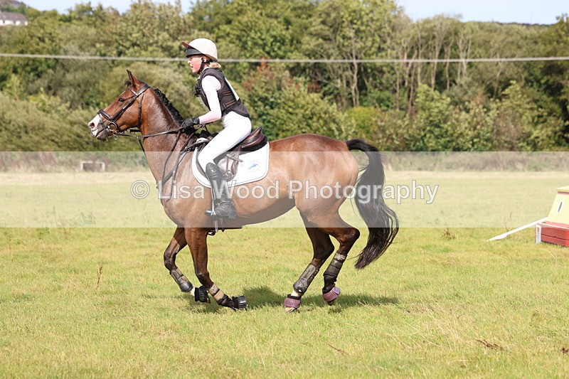 3E7A7159 - Class 2: Trekenning Open: Yellow Boat