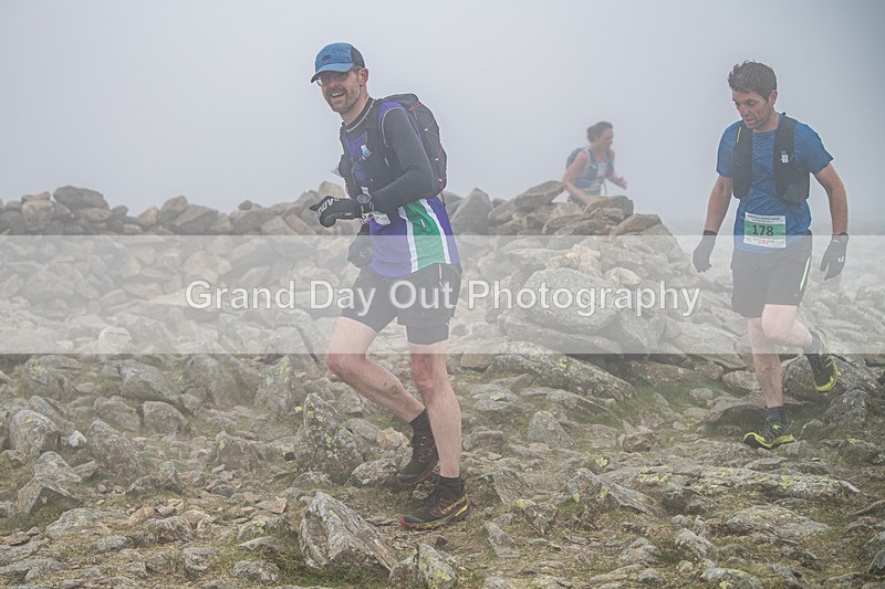 Fairfield-635 - Fairfield Horseshoe Fell Race Saturday 9th May 2026