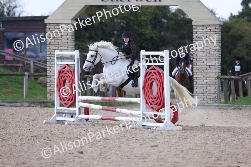 20250928-1257 - Class 4 - 70cm