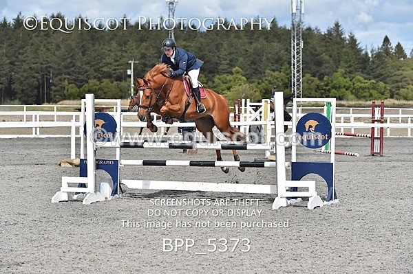 BPP_5373 - SAT CLASS 30 DISCOVERY /1M OPEN