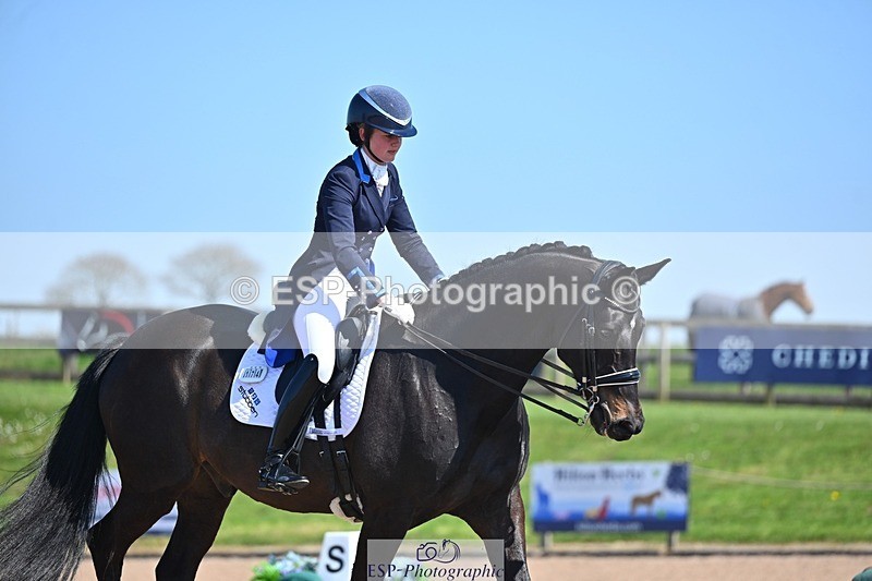 250405-123050-10673 - 174-Sarah.Khairallah-Ilowette