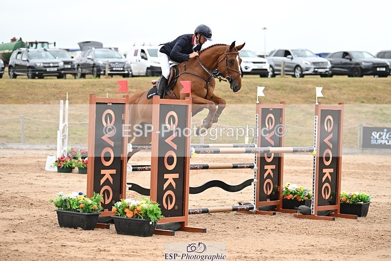 250717-111059-03286 - Cls 29, 6 Year Old