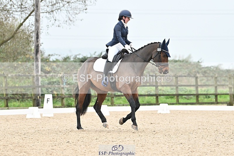 241103-111337-01129 - Prelim 1 - 10.04 to 11.21