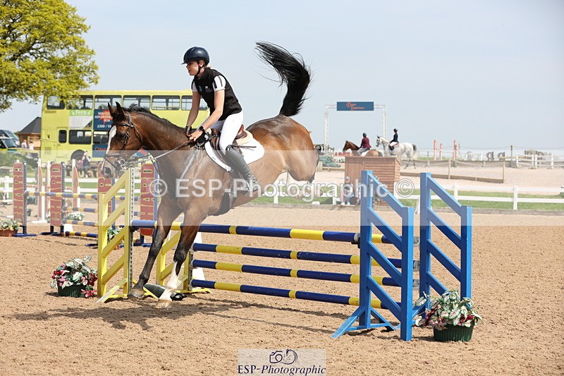 240510A-141335-07516 - Cls 17 1.05m National Am Quali