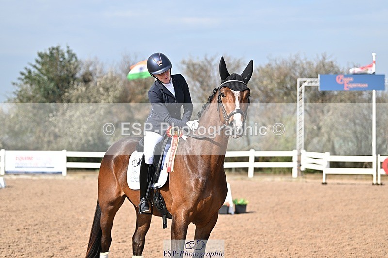 250404-110003-05011 - Cls 8 YH 4YO Presentations