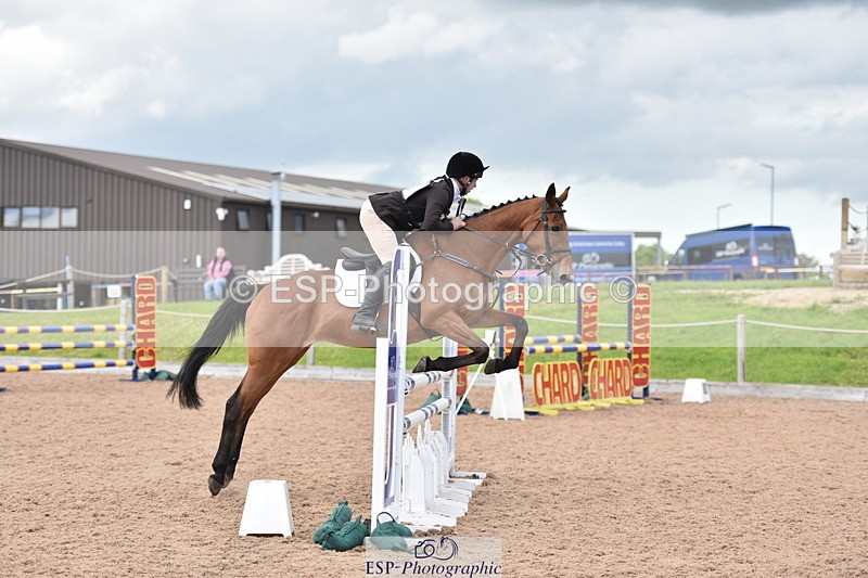 240616A-171126-02230 - Class 07 90cm