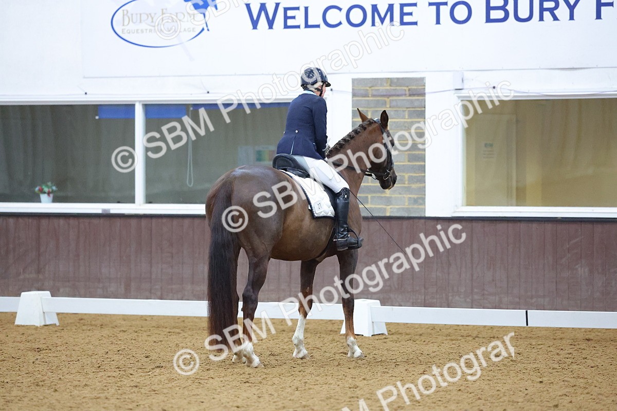 1I0A4181 - Class 3-9-12-15 - FSM