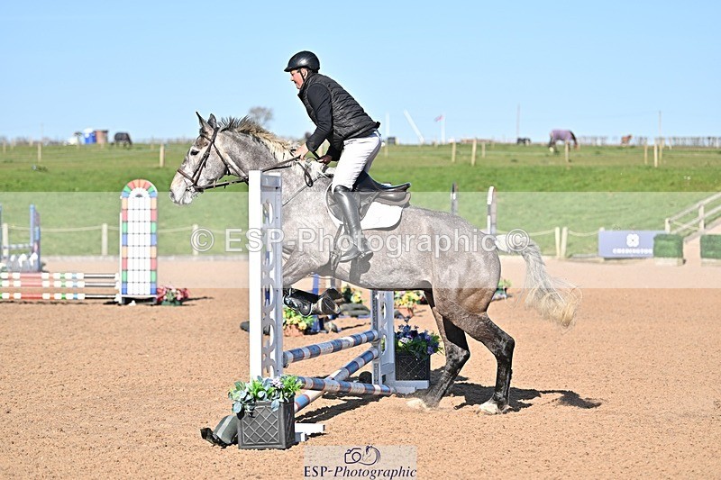 250401-162202-00057 - 60cm classes