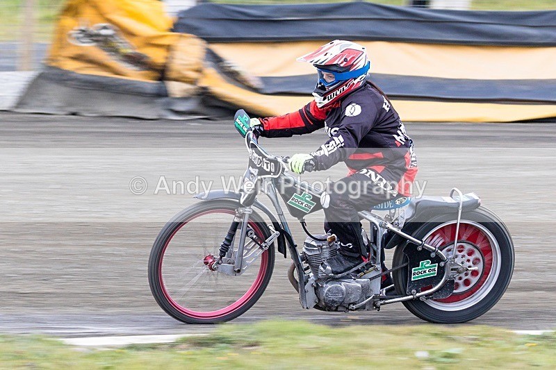 170822-RS 7d 0681 - Ride & Skid It - 22 August 17