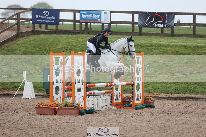 250418-140457-04770 - 221-Lauren.Greaves-EMERALD.LAD.II