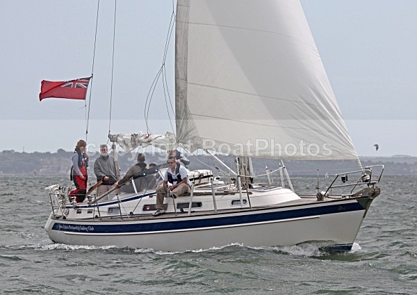 090618 JLP DEBORAH IMG_3546 - JLP SAILING CLUB