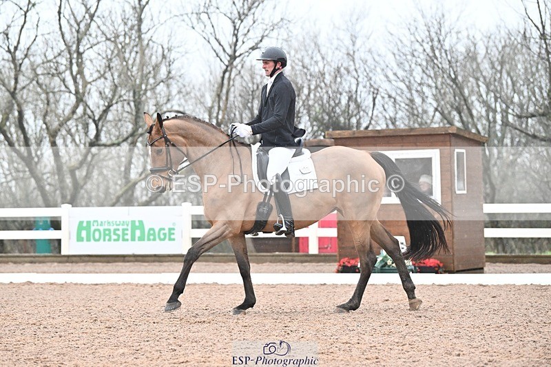 250215-095612-02907 - 200-Joe.Roome-Acqua.Marina.Della.Caccia